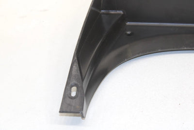 05 Polaris Rmk 900 Oem Seat Wedge Mount 2632845-070 SP206