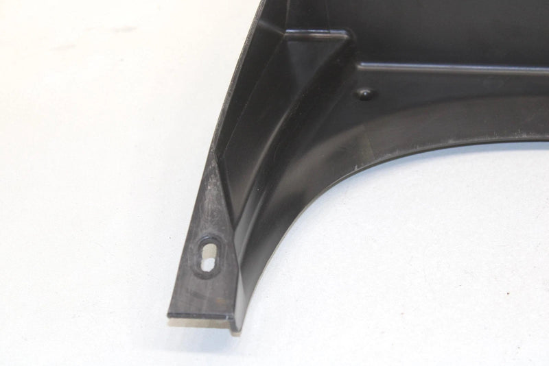 05 Polaris Rmk 900 Oem Seat Wedge Mount 2632845-070 SP206