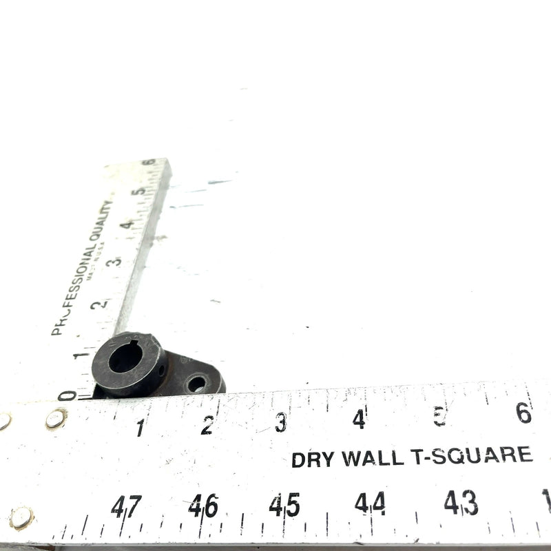 1990 Polaris Trail Boss 350L 2x4 OEM Shift Lever 5610107 AP150