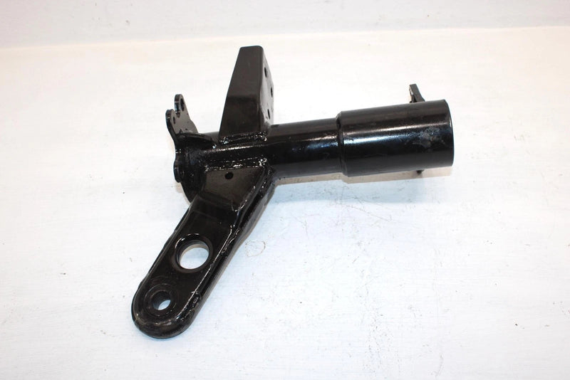 2001 Polaris Magnum 500 Oem Rear Axle Housing 1013193-067 AP157