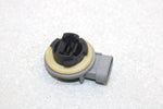 05 Polaris Xc Sp 800 Oem Taillight Socket 4010767 4011435 SP202
