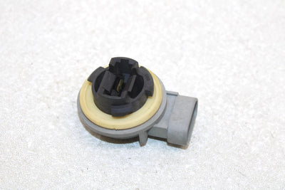 05 Polaris Xc Sp 800 Oem Taillight Socket 4010767 4011435 SP202
