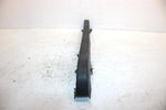 1996 Polaris Magnum Oem Upper Chain Guard 5431556 AP152
