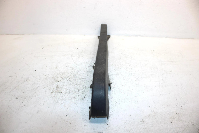 1996 Polaris Magnum Oem Upper Chain Guard 5431556 AP152