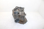 2004 Kawasaki Kfx 700 Oem Crankcase 14001-1322 AK30
