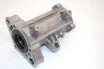 86 Suzuki Lt185 Model F Oem Axle Housing 64720-24402 AS1