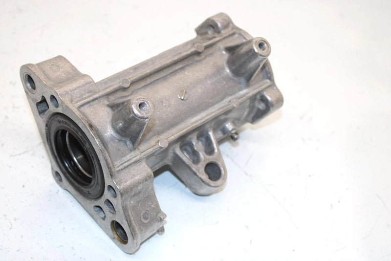 86 Suzuki Lt185 Model F Oem Axle Housing 64720-24402 AS1