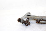 2003 Polaris 800 Xc Sp Edge Oem Left Trailing Arm 1821165-385 SP35