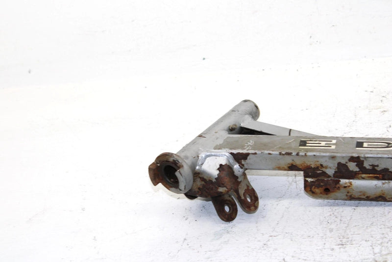 2003 Polaris 800 Xc Sp Edge Oem Left Trailing Arm 1821165-385 SP35