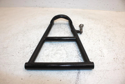 1996 Arctic Cat Cougar Oem Front Right Lower A Arm 0703-210 SA7