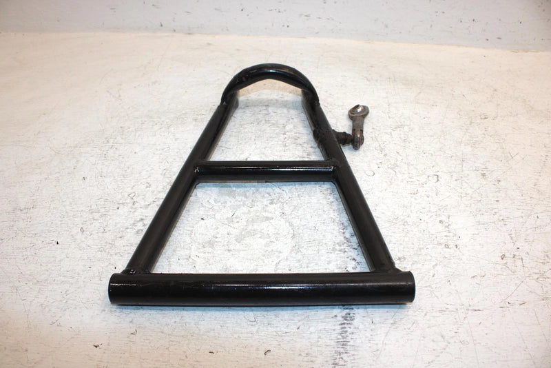 1996 Arctic Cat Cougar Oem Front Right Lower A Arm 0703-210 SA7 