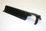 Arctic Cat OEM Upper Tunnel Bracket 0707-165 SA85