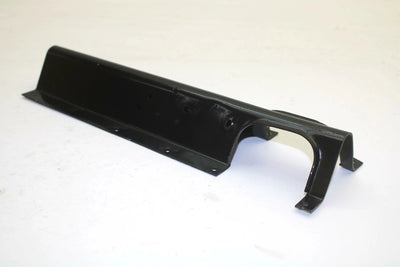 Arctic Cat OEM Upper Tunnel Bracket 0707-165 SA85