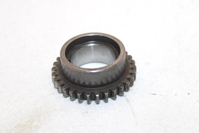 00 Arctic Cat 300 4x4 Oem Lower Cam Chain Sprocket 3402-301 AA20