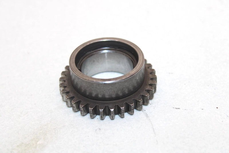 00 Arctic Cat 300 4x4 Oem Lower Cam Chain Sprocket 3402-301 AA20