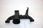 2004 Yamaha  Bruin 350 Oem Swingarm 5ND-F2110-10-00 3C2-F2110-00-00 AY24
