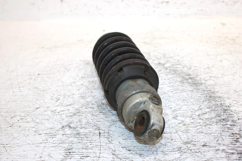 1996 Arctic Cat Zrt 600 Oem Front Skid Shock 1604-006 SA37