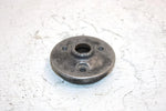 1982 Honda Atc200 Ea Big Red Oem Oil Filter Cap 15436-958-000 AH64
