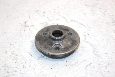1982 Honda Atc200 Ea Big Red Oem Oil Filter Cap 15436-958-000 AH64