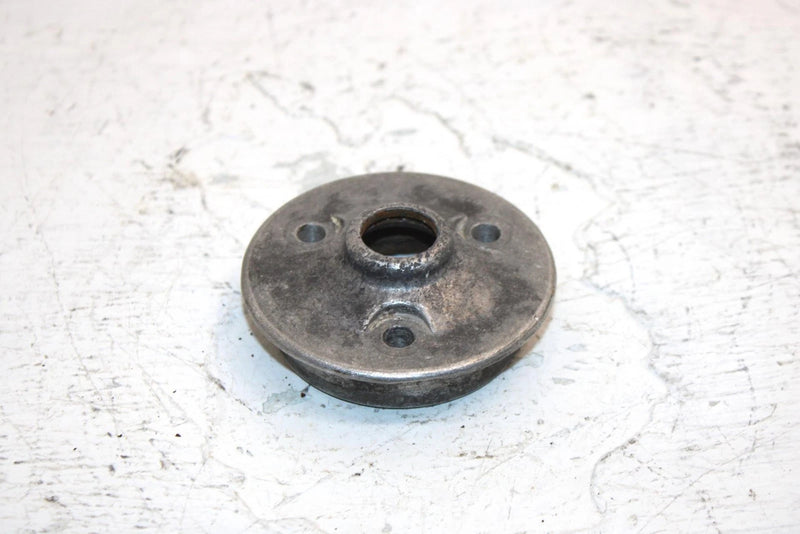1982 Honda Atc200 Ea Big Red Oem Oil Filter Cap 15436-958-000 AH64