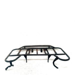 1996 Yamaha Big Bear 350 YFM350FW 4x4 OEM Rear Rack 2HT-24842-00-00 AY55