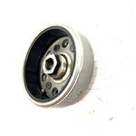 91-02 Suzuki King Quad 300 OEM Flywheel 32102-19B20 AS34