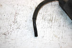 00 Kawasaki Bayou 300 4x4 Oem Ignition Coil 21121-1264 AK20