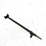 86-95 Yamaha Moto 4 OEM Steering Column Shaft 59V-23813-00-00 AY57