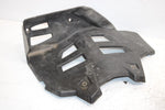 06 Polaris Predator 500 OEM Splash Guard Set 5434433-070 5434432-070 AP63