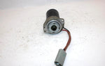 09 Honda Trx 500 Fpea Foreman P/s Es Oem Power Steering Motor 53600-HN2-B70 AH17