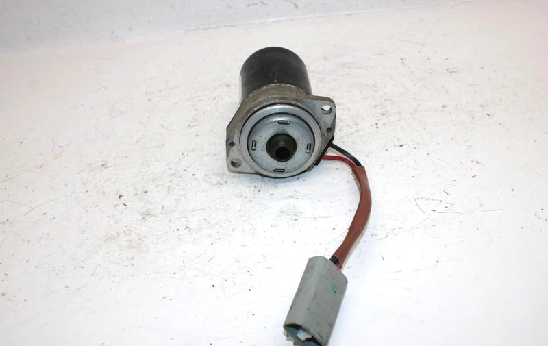 09 Honda Trx 500 Fpea Foreman P/s Es Oem Power Steering Motor 53600-HN2-B70 AH17