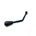 2003 Bombardier Traxter 500 4x4 Automatic OEM Gear Shift Lever 707000010 AB15