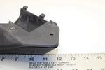 2007 Ski-doo Gtx 500ss Oem Right Arm Pair 511000322 SS110