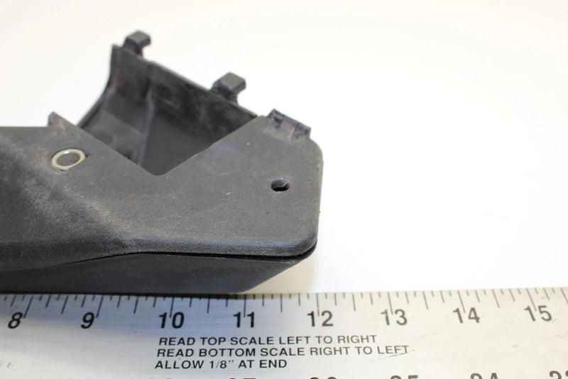 2007 Ski-doo Gtx 500ss Oem Right Arm Pair 511000322 SS110
