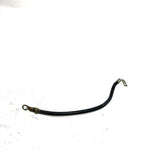 07-14 Honda Rancher 420 OEM Battery Ground Cable 32601-HP5-600 AH28