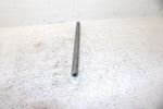 1995 Yamaha Vmax 600 Le Oem Front Torque Arm Upper Shaft 8CM-47488-10-00 SY21