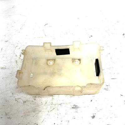 96-97 Yamaha WaveVenture 1100 WVT1100 OEM Battery Tray EW2-68211-00-00 JY14