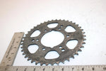1999 Polaris Big Boss 500 Oem 42T Middle Sprocket 3222070 AP71