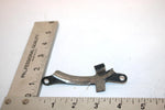 81 Honda Atc185sa Oem Stator Wire Clamp 32976-958-000 AH1
