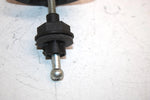 07 Arctic Cat F1000 Efi Oem Headlight Adjuster 0609-779 SA252