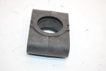03 Bombardier Rally 200 Oem Steering Post Bushing 709400052 709400471 AB2