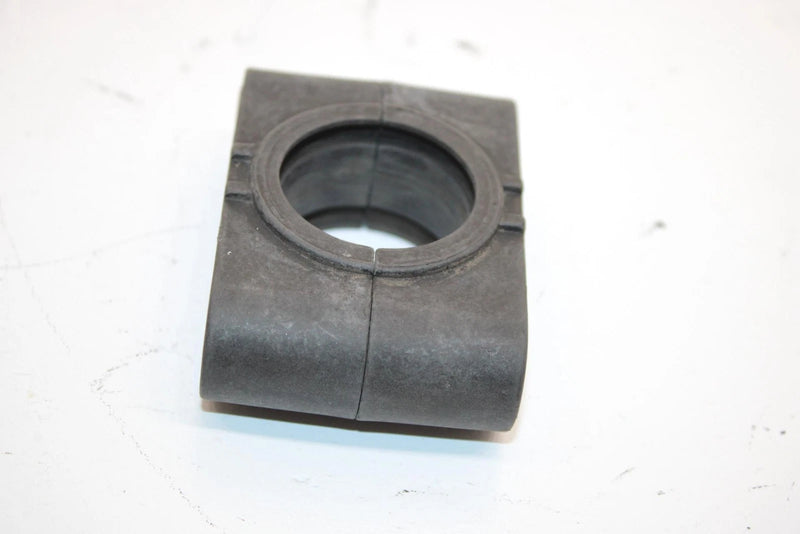 03 Bombardier Rally 200 Oem Steering Post Bushing 709400052 709400471 AB2