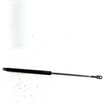 2004 Polaris Ranger 500 4X4 OEM Bed Box Shock 7041996 XP9