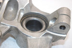 21 Can-amOutlanderMax4504x4 Dps Oem Front Right Steering Knuckle 705402905 AB4