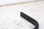 1996 Polaris Classic Oem Rear Bumper (Black) 5224674-067 SP165