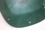1995 Polaris 300 Oem Front Fender 2631610-195 AP141