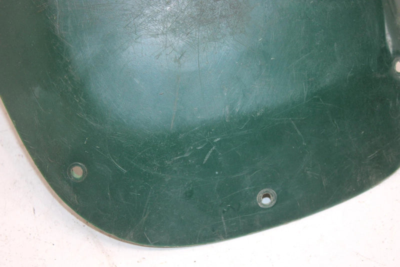 1995 Polaris 300 Oem Front Fender 2631610-195 AP141