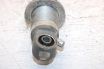 2000 Ski-doo Mxz 600 Oem Front Shock 505070512 SS0