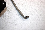 1990 Polaris Trail Boss 350l 4x4 Oem Brake Pedal W/Linkage 5224437 1910054 AP142