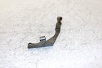 2004 Kawasaki Kfx 700 Oem Cable Holder Bracket 14044-0001 AK30